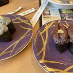 魚屋路 - 料理写真: