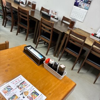 市場食堂_2