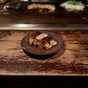 お好み焼き いまり - 