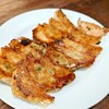 王餃子 - 2026年５月　餃子