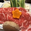木曽路 - 