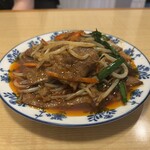 香香家 - 