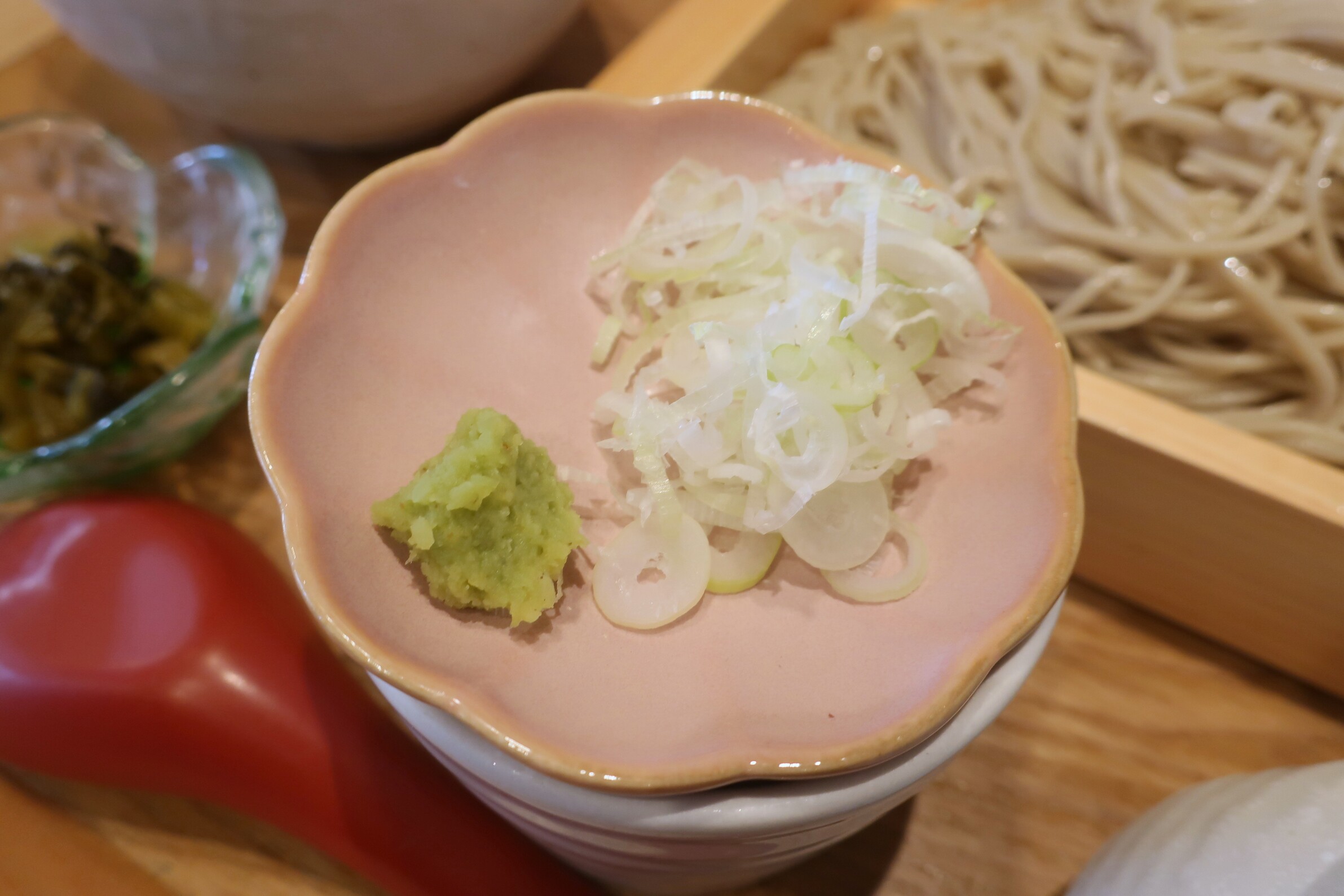 写真 : 天ぷらとそばと酒 ツクシ 朝霞台店 - 朝霞台/天ぷら | 食べログ