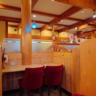 コメダ珈琲店_2