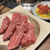 焼肉 天匠 - 