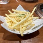じゃんじゃか - 