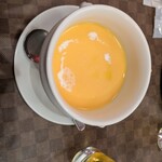 ビストロ石川亭 - 