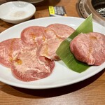 じゃんじゃか - 