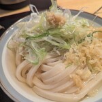 本格手打 いわしや - 