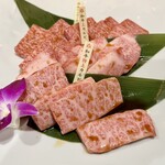 じゃんじゃか - 料理写真: