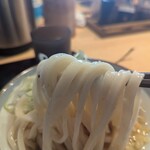 本格手打 いわしや - 