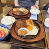 喫茶レトロタイム - 