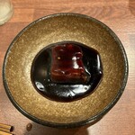 sinensis - 