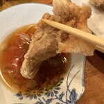 やき鳥 宮川 - 