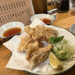やき鳥 宮川 - 