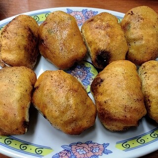 ホワイト餃子_1