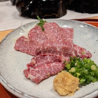 杢魚庵_0
