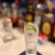 Bar Sally - ドリンク写真:2026.5.29 今宵もタンカレートニックで乾杯〜!!