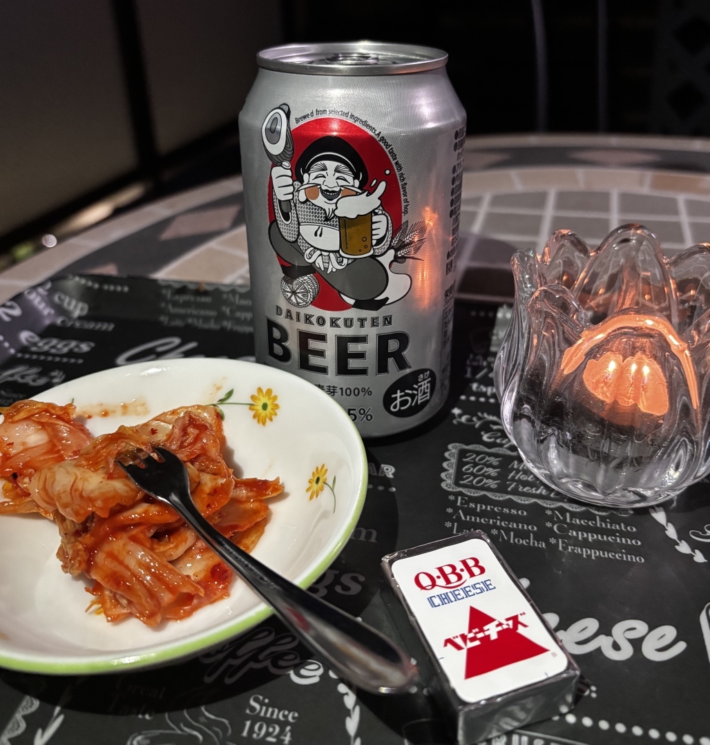 写真 : LAMU 此花店 （ラムー） - 西九条/コンビニ・スーパー | 食べログ