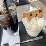 町村農場 - 料理写真: