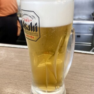 麺亭憩_1