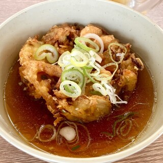 麺亭憩_0