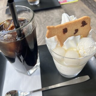 町村農場_0