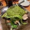 旬彩酒庵 おねぎや - 