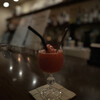 Bar KC