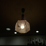 Bar KC - 
