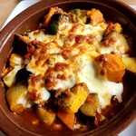 RAYAN RESTAURANT - 