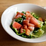 RAYAN RESTAURANT - 