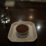 Bar KC - 