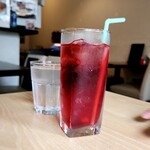RAYAN RESTAURANT - 
