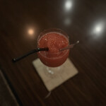 Bar KC - 