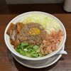 天狗庵