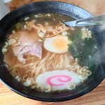 まるい - 