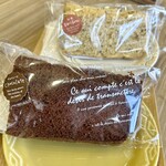 珈琲工房いしかわ - 