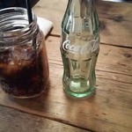 ソウル ツリー - 