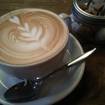 ソウル ツリー - 