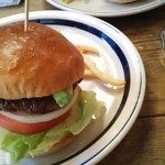 ソウル ツリー - 