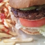 ソウル ツリー - 