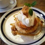 ソウル ツリー - 