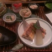 やさい家めい 表参道ヒルズ本家 - 