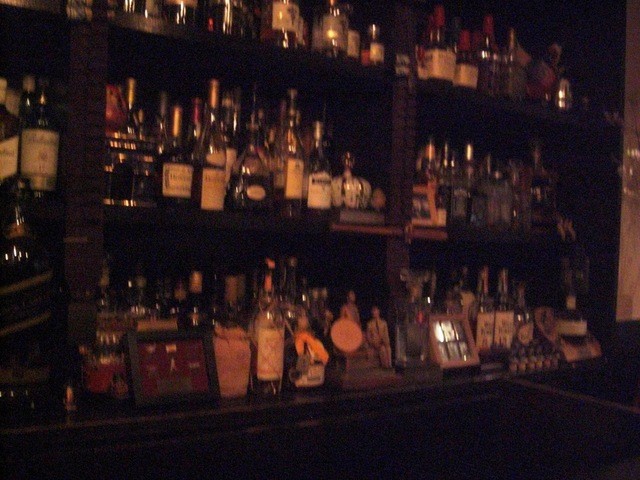 Bar Hakozaki photo 5