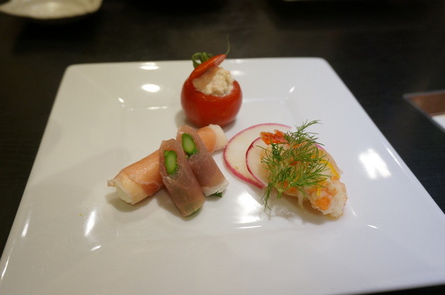 閉店 武蔵 Takekura 羽後牛島 居酒屋 食べログ