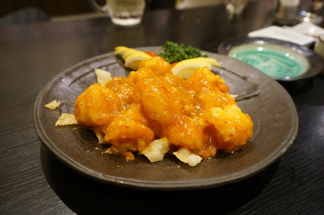 閉店 武蔵 Takekura 羽後牛島 居酒屋 食べログ
