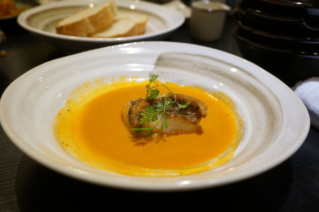 閉店 武蔵 Takekura 羽後牛島 居酒屋 食べログ