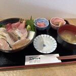 いりいち - 