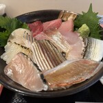 いりいち - 